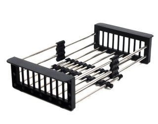 Многофункциональный коландер Melana ProfLine MLN-H0001